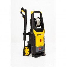 STANLEY. Masina de spalat cu presiune 2200 W 150 b..